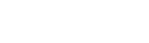 Prime Engineering Logo